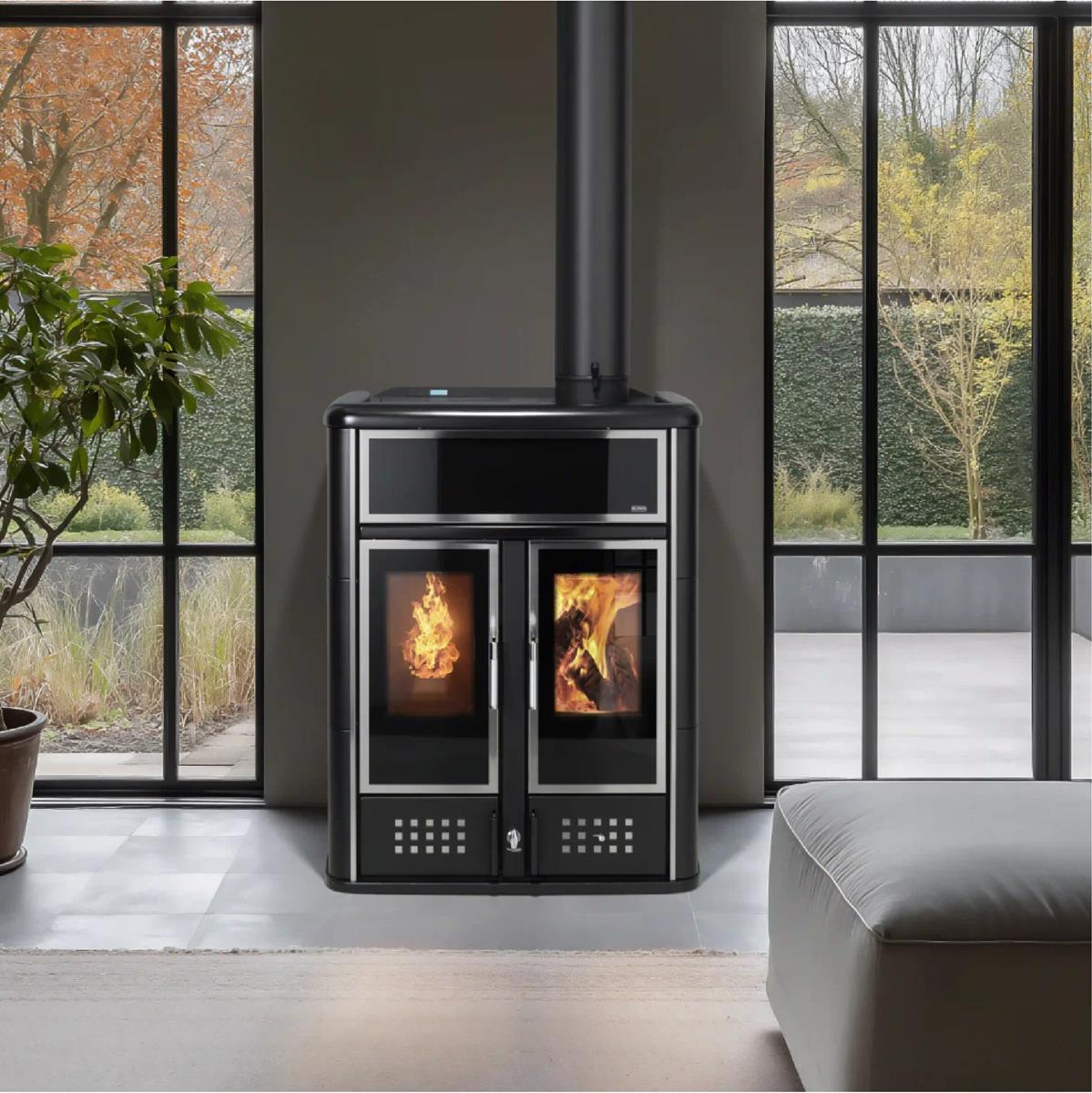 Didatto srl Dual 17